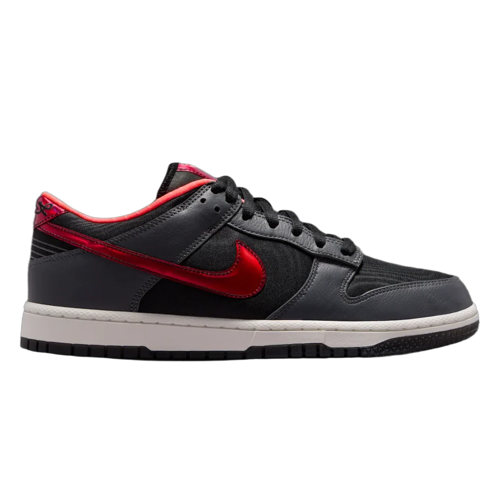 Nike Dunk Low Protro Kobe Bryant WNBA All-Star Weekend (2026) IQ3919-001
