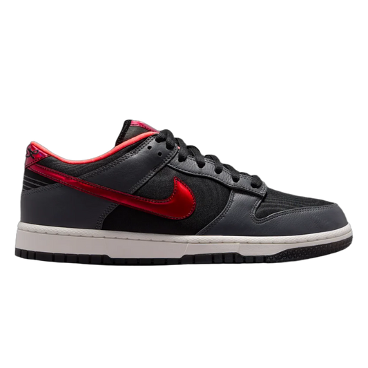 Nike Dunk Low Protro Kobe Bryant WNBA All-Star Weekend (2026) IQ3919-001