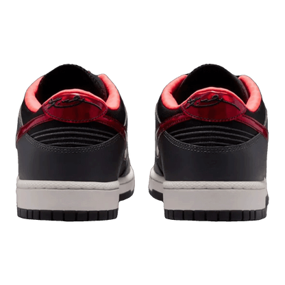Nike Dunk Low Protro Kobe Bryant WNBA All-Star Weekend (2026) Back IQ3919-001