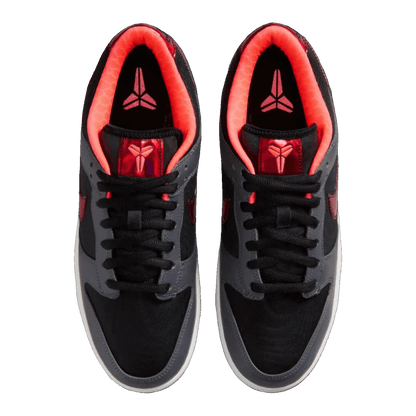 Nike Dunk Low Protro Kobe Bryant WNBA All-Star Weekend (2026) Oben IQ3919-001