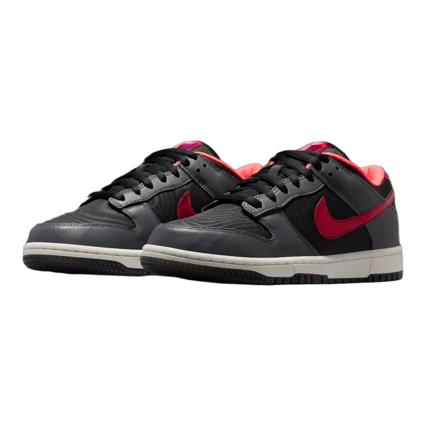 Nike Dunk Low Protro Kobe Bryant WNBA All-Star Weekend (2026) Side IQ3919-001