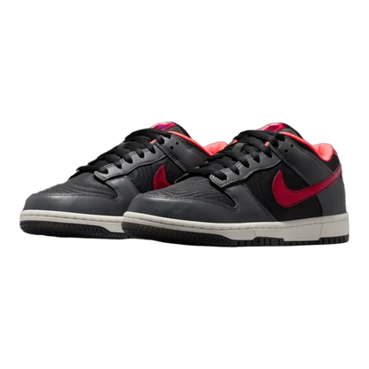 Nike Dunk Low Protro Kobe Bryant WNBA All-Star Weekend (2026) Side IQ3919-001