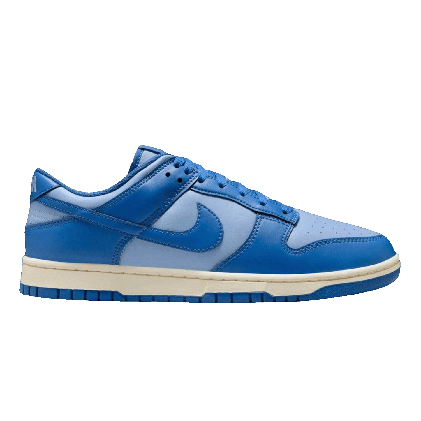Nike Dunk Low Psychic Blue HF5441-400