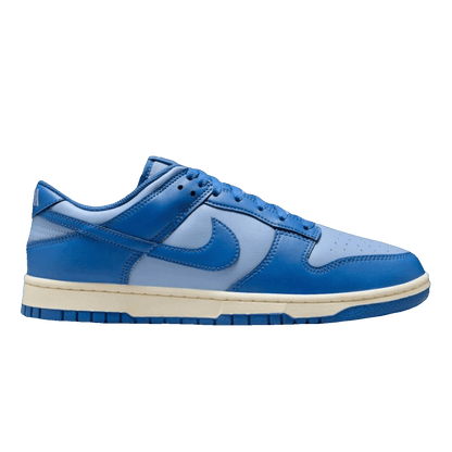 Nike Dunk Low Psychic Blue HF5441-400