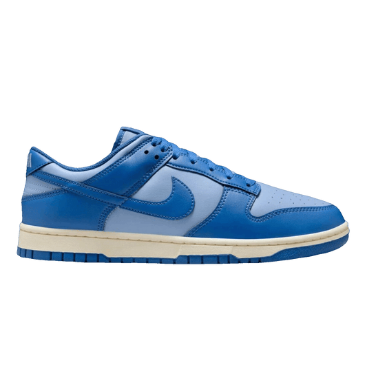Nike Dunk Low Psychic Blue HF5441-400
