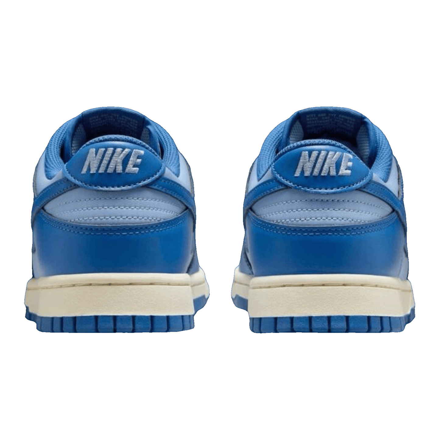Nike Dunk Low Psychic Blue HF5441-400