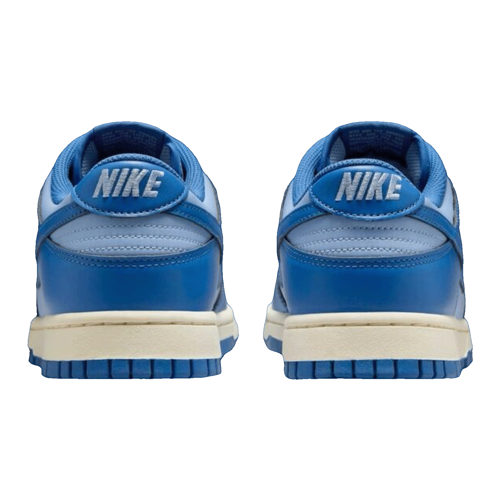 Nike Dunk Low Psychic Blue HF5441-400