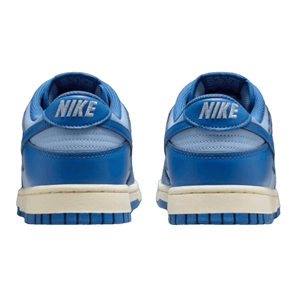 Nike Dunk Low Psychic Blue HF5441-400
