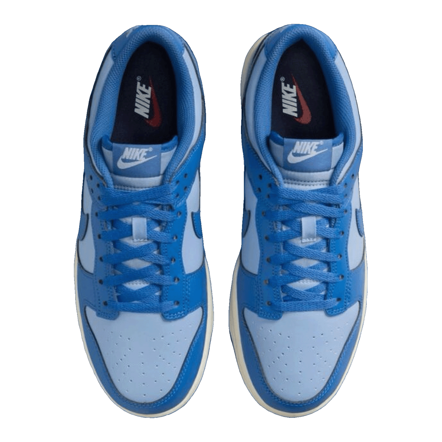 Nike Dunk Low Psychic Blue HF5441-400