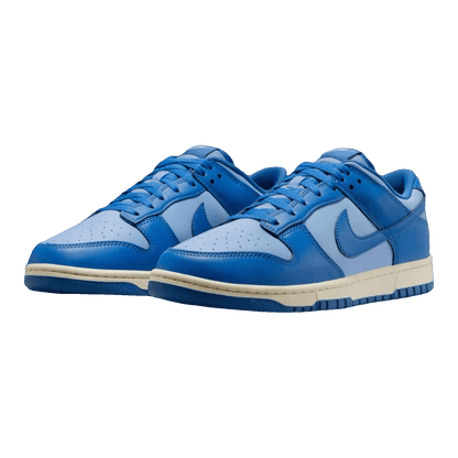 Nike Dunk Low Psychic Blue HF5441-400