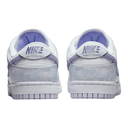 Nike Dunk Low Purple Pulse (W) DM9467-500