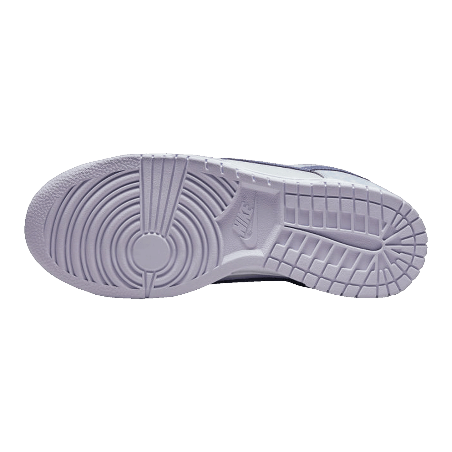 Nike Dunk Low Purple Pulse (W) DM9467-500