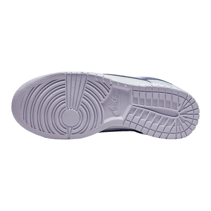 Nike Dunk Low Purple Pulse (W) DM9467-500