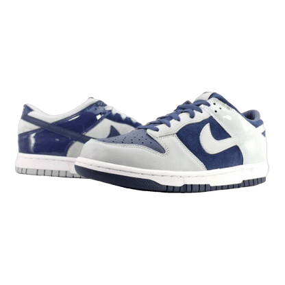 Nike Dunk Low QS CO.JP atmos Mismatched Side AA4414-401