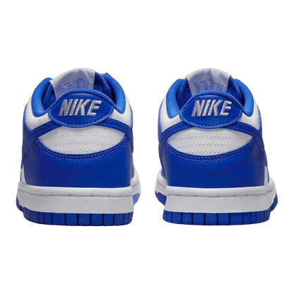 Nike Dunk Low Racer Blue (GS) DV7067-400
