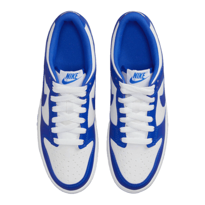 Nike Dunk Low Racer Blue (GS) DV7067-400