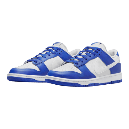 Nike Dunk Low Racer Blue Photon Dust FN3416-001