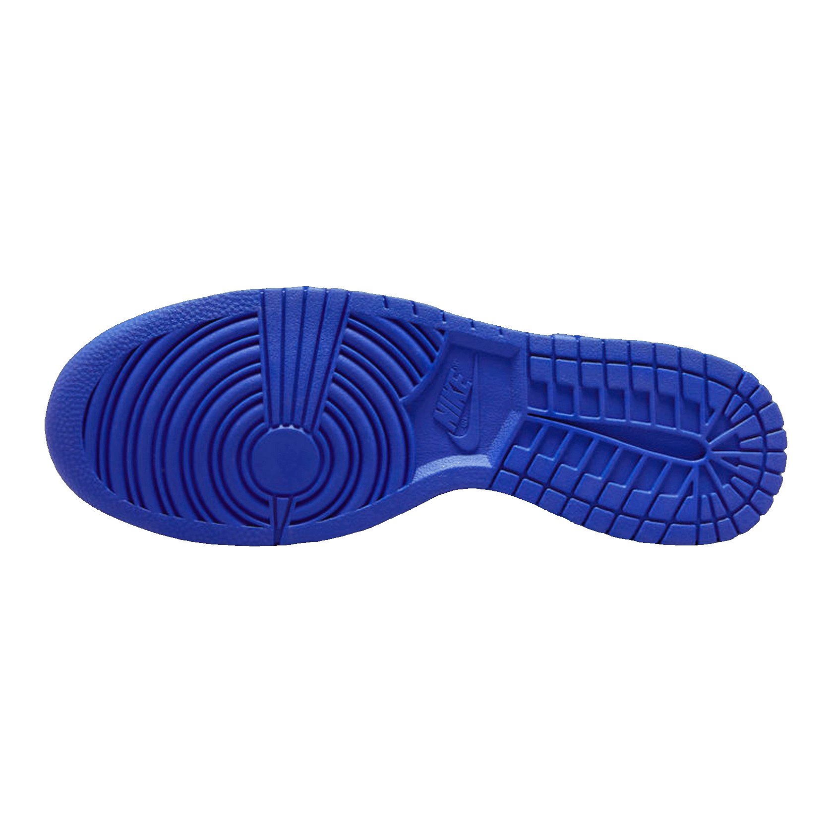 Nike Dunk Low Racer Blue Photon Dust FN3416-001