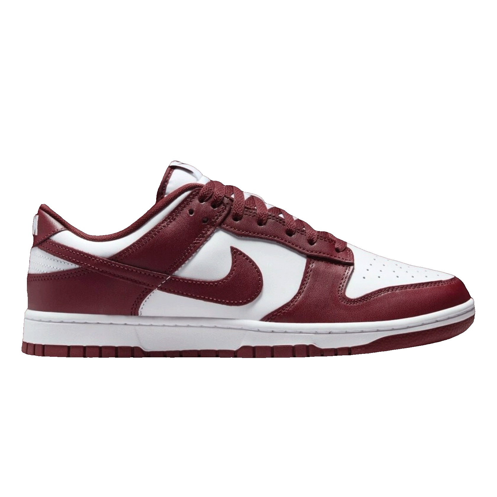 Nike Dunk Low Redwood DV0833-115
