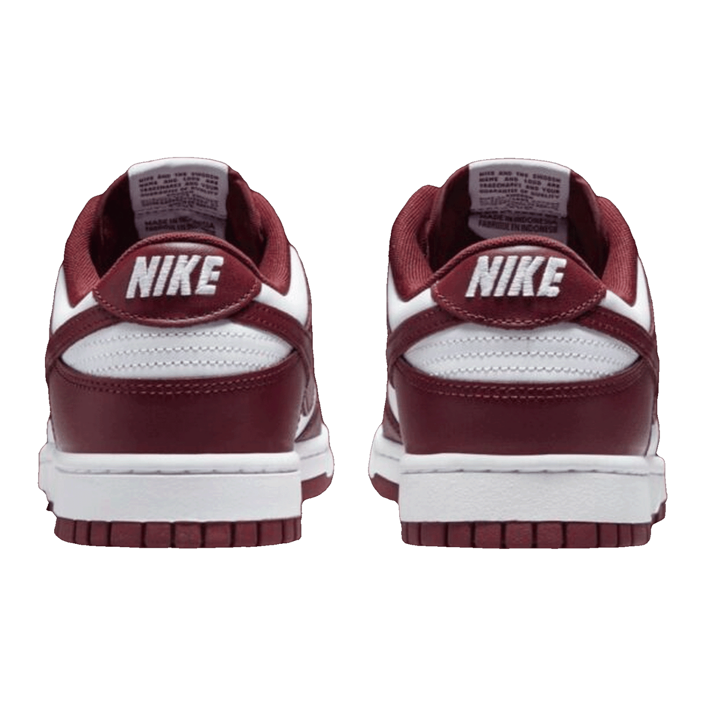 Nike Dunk Low Redwood DV0833-115
