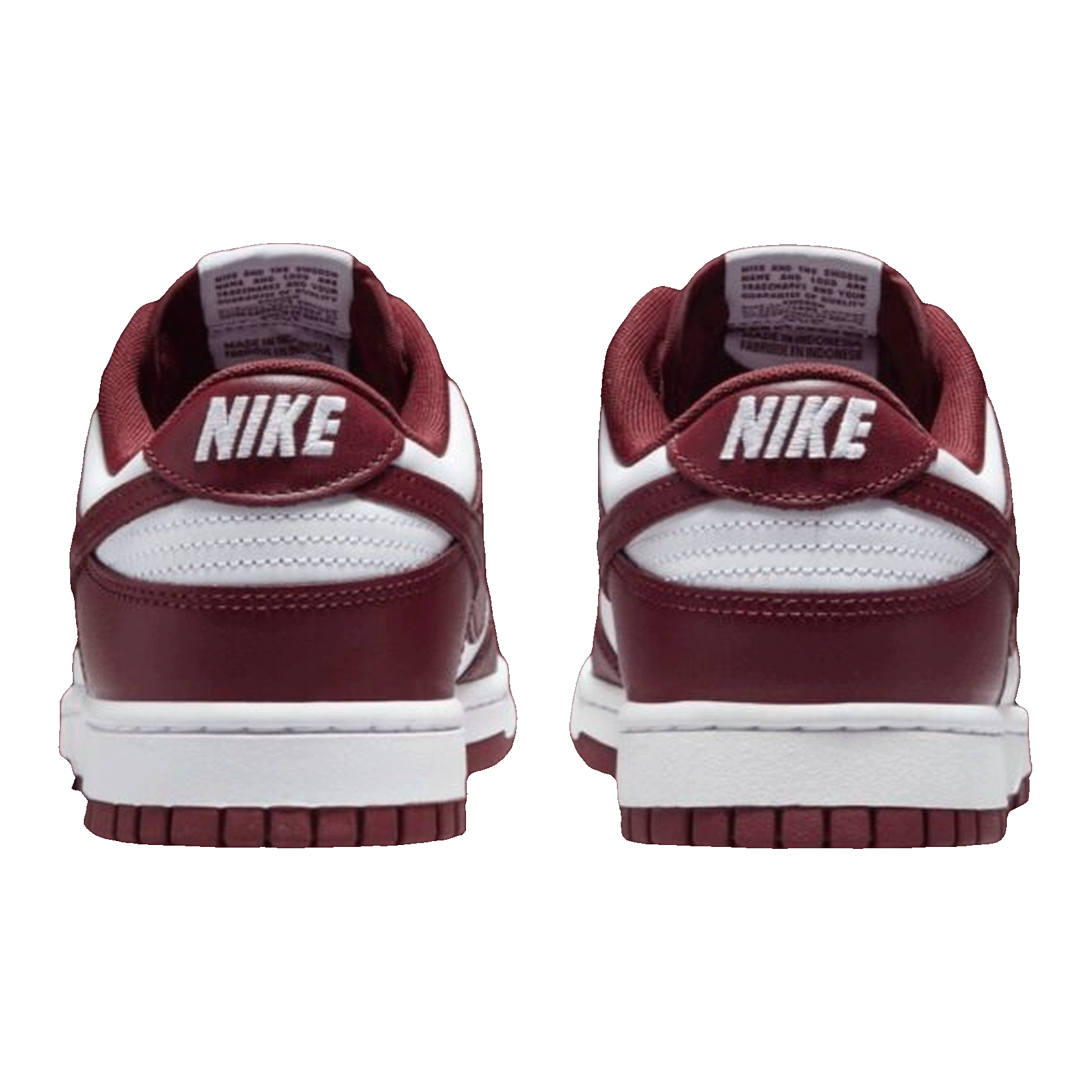 Nike Dunk Low Redwood DV0833-115