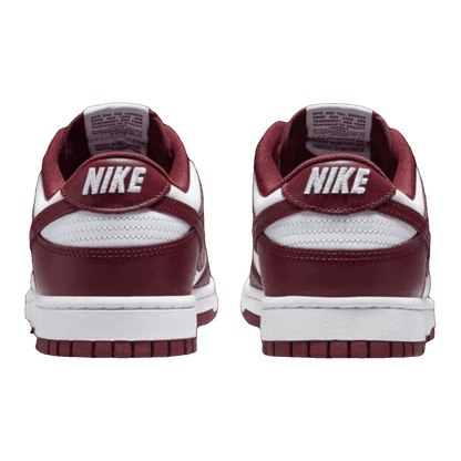 Nike Dunk Low Redwood DV0833-115