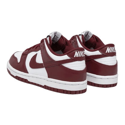 Nike Dunk Low Redwood (GS) FB9109-115