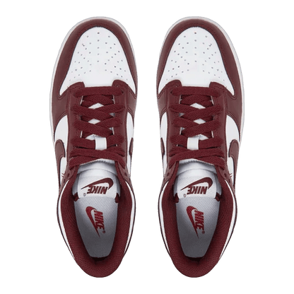 Nike Dunk Low Redwood (GS) FB9109-115