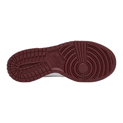 Nike Dunk Low Redwood (GS) FB9109-115