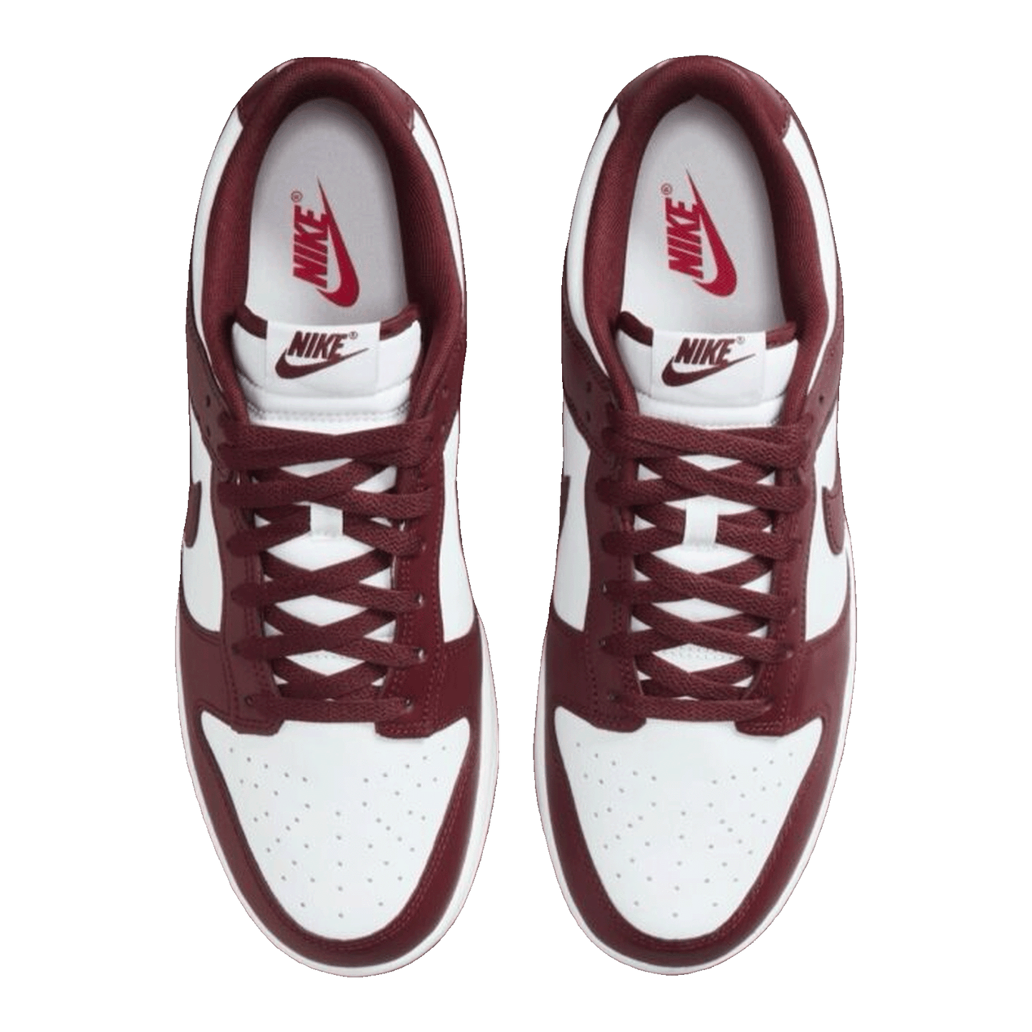 Nike Dunk Low Redwood DV0833-115