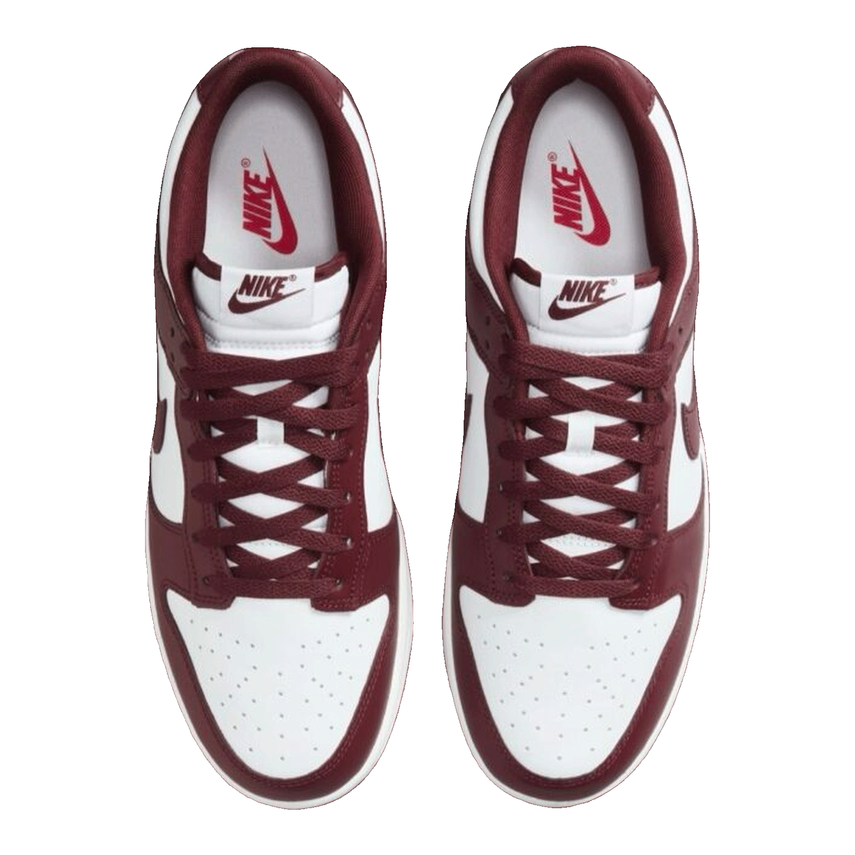 Nike Dunk Low Redwood DV0833-115