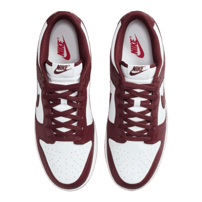 Nike Dunk Low Redwood DV0833-115