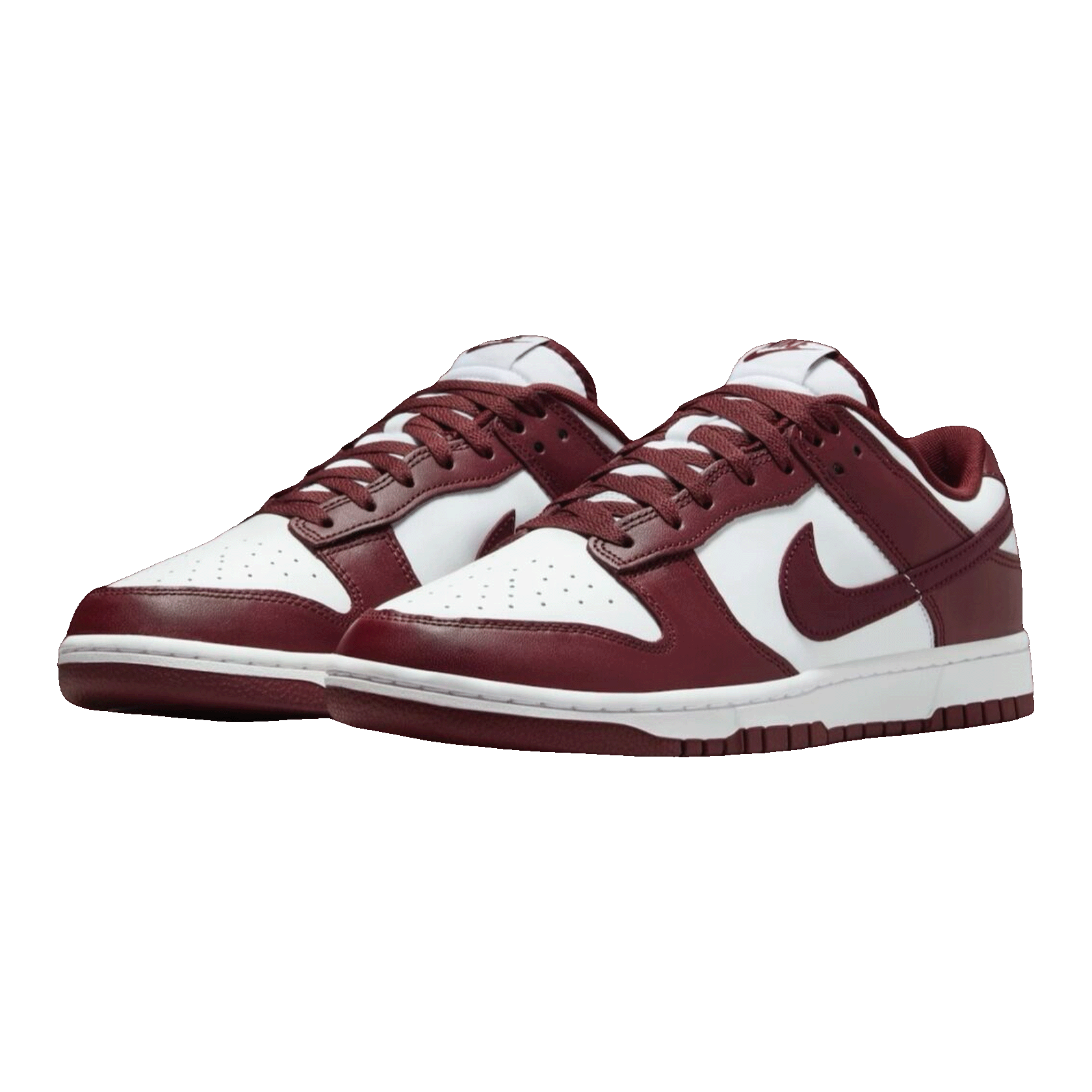 Nike Dunk Low Redwood DV0833-115