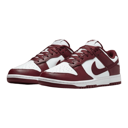 Nike Dunk Low Redwood DV0833-115