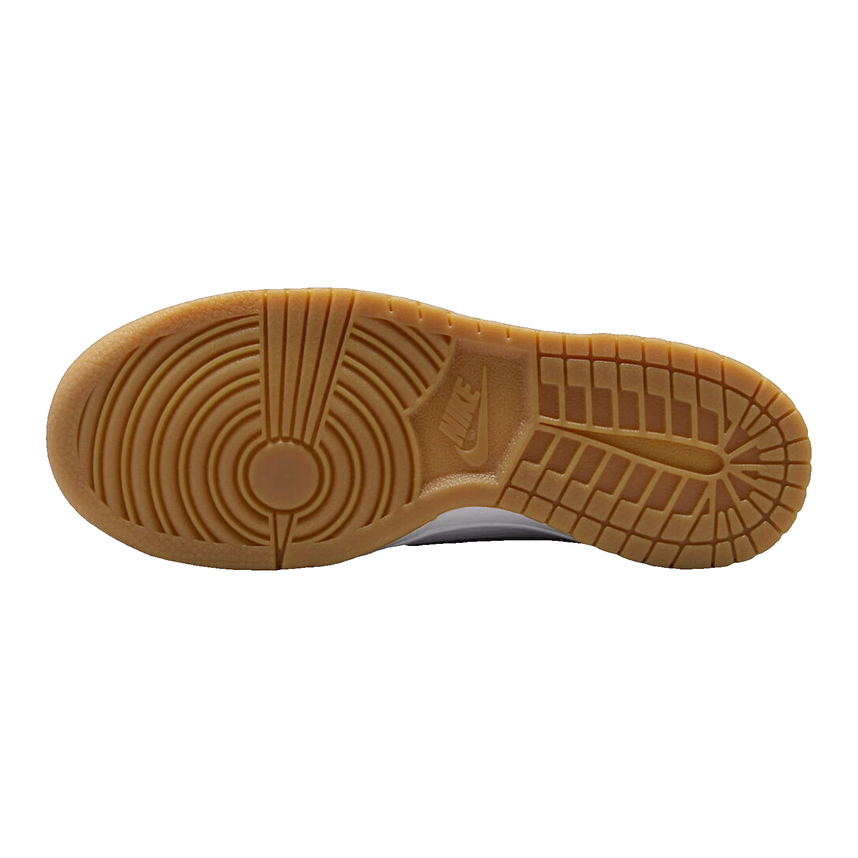 Nike Dunk Low Reflective Grey (GS) FV0374-100