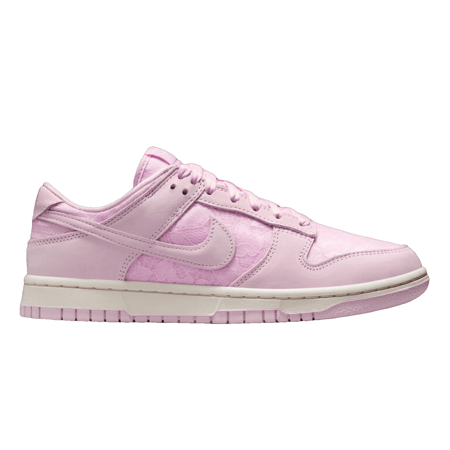 Nike Dunk Low Regal Pink (W) HJ5870-600