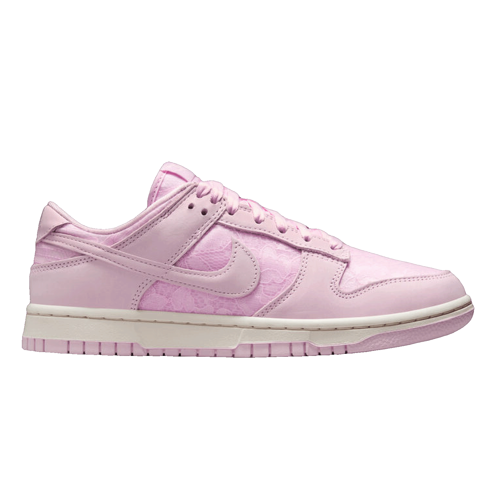 Nike Dunk Low Regal Pink (W) HJ5870-600