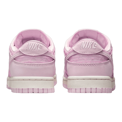 Nike Dunk Low Regal Pink (W) HJ5870-600