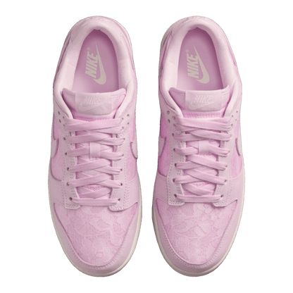 Nike Dunk Low Regal Pink (W) HJ5870-600