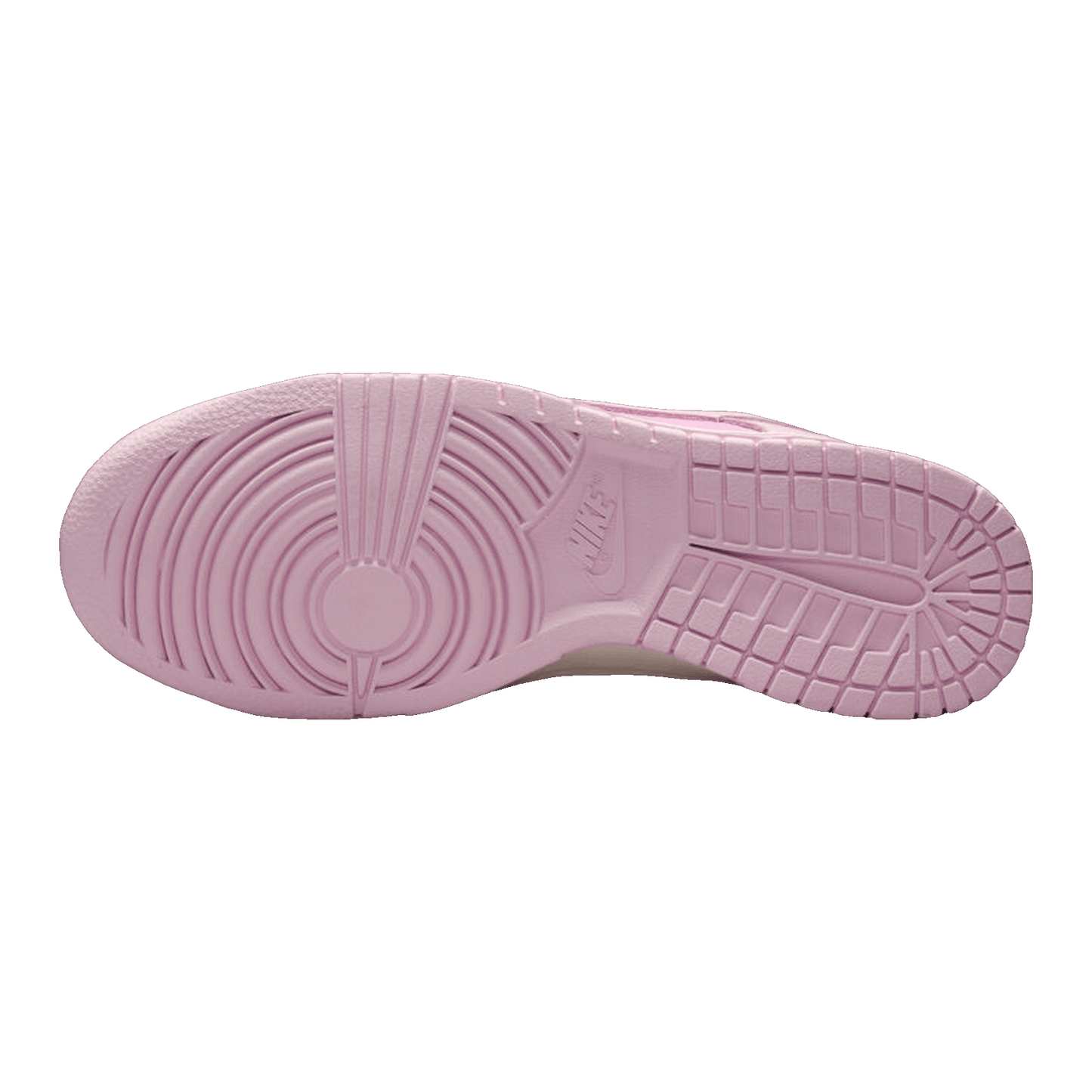 Nike Dunk Low Regal Pink (W) HJ5870-600