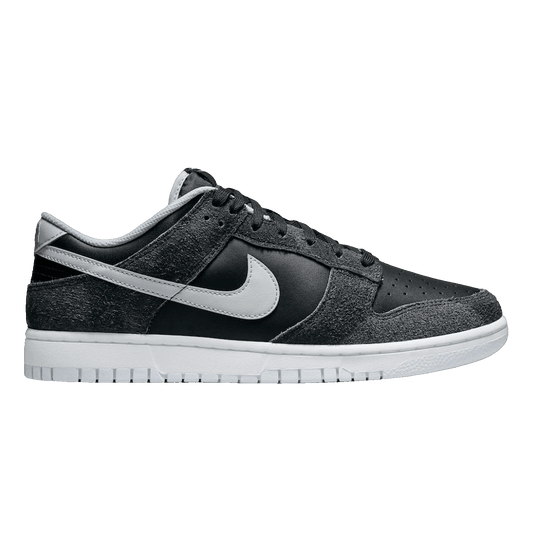 Nike Dunk Low Retro Animal Pack Zebra DH7913-001