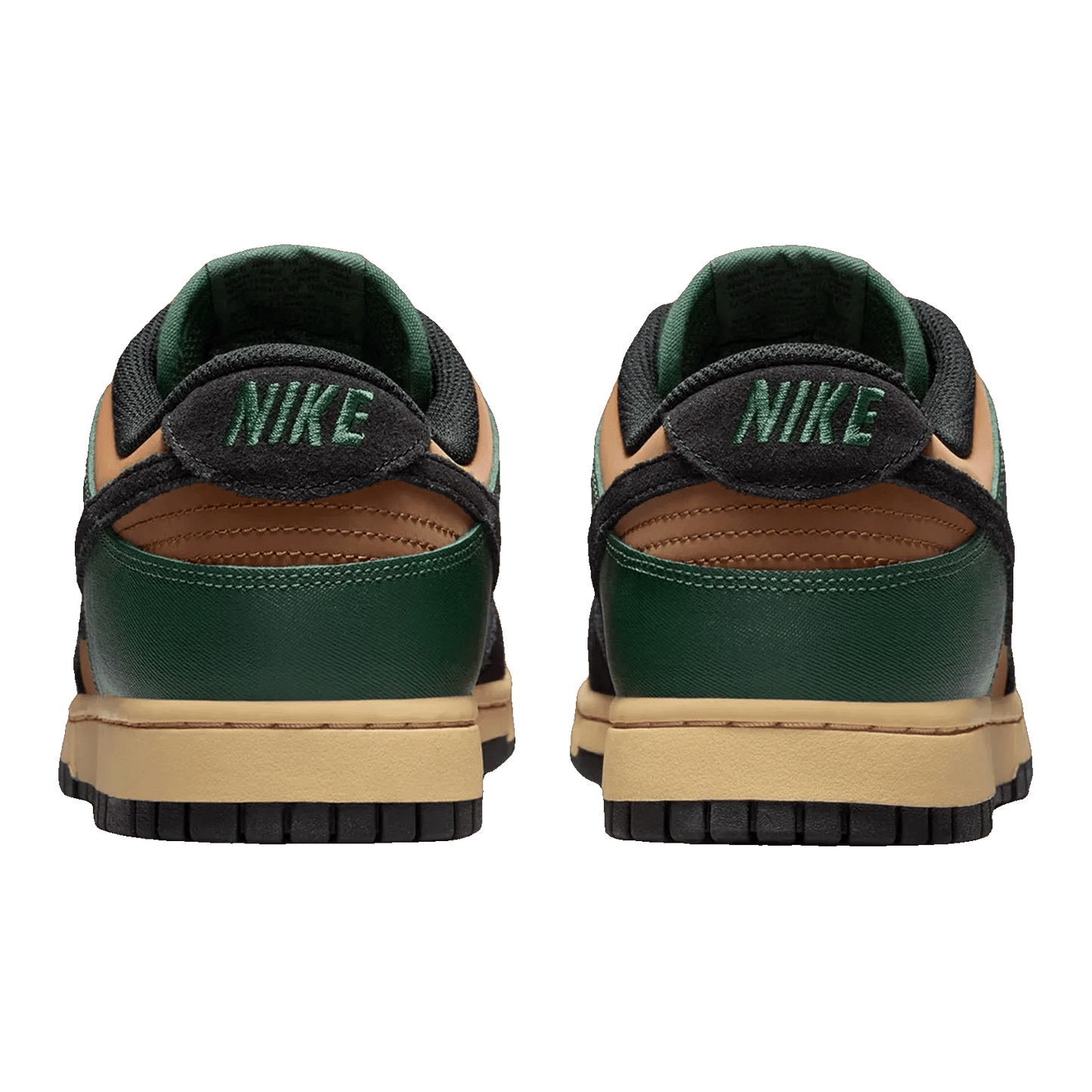 Nike Dunk Low Retro Beef and Broccoli Back IM4414-300