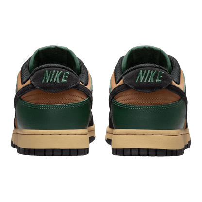 Nike Dunk Low Retro Beef and Broccoli Back IM4414-300