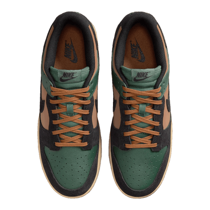 Nike Dunk Low Retro Beef and Broccoli Oben IM4414-300