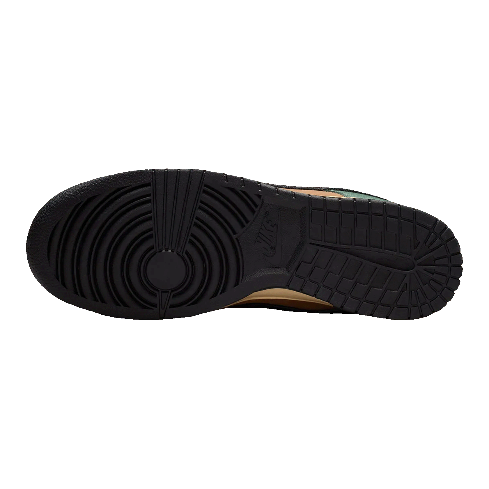 Nike Dunk Low Retro Beef and Broccoli Sohle IM4414-300