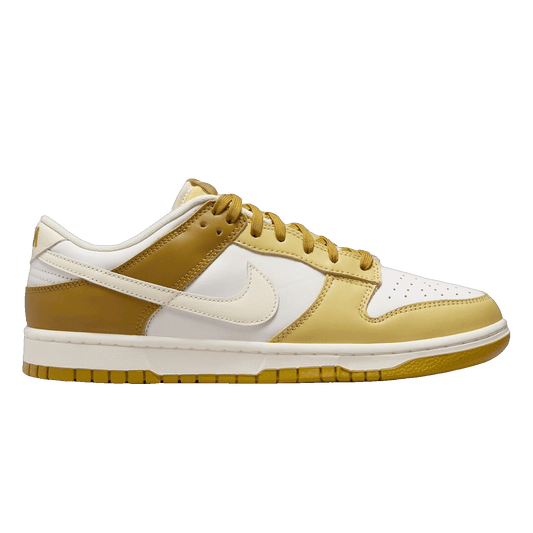 Nike Dunk Low Retro Bronzine FZ4042-716