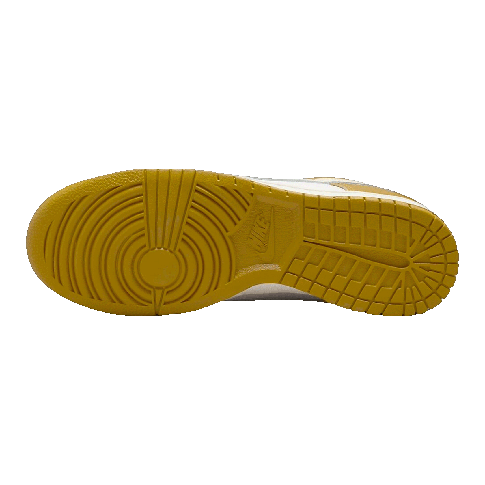 Nike Dunk Low Retro Bronzine Sohle FZ4042-716