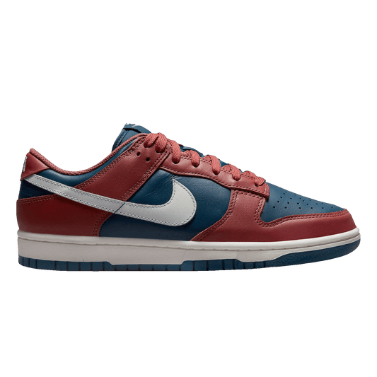 Nike Dunk Low Retro Canyon Rust (W) DD1503-602