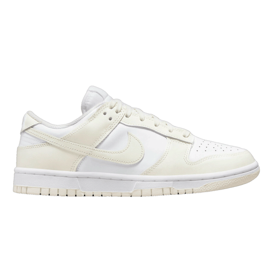 Nike Dunk Low Retro Coconut Milk (W) DD1503-121