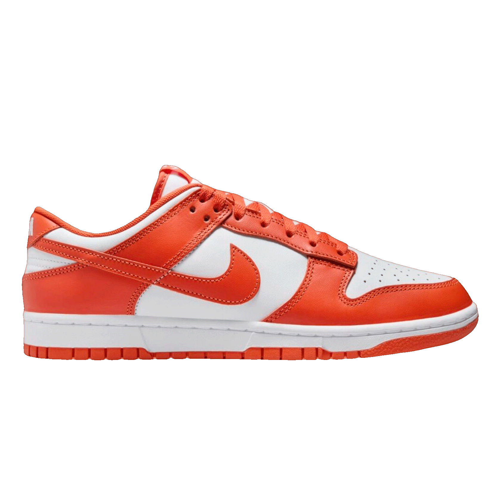 Nike Dunk Low Retro Cosmic Clay DV0833-114